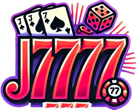 j777 casino|JJ 777 .